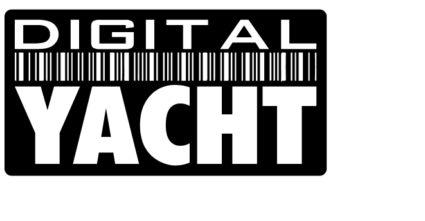 Digital Yacht Portugal